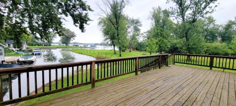 41511 North Country Club Drive Antioch IL 60002