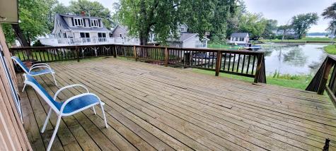 41511 North Country Club Drive Antioch IL 60002