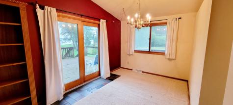 41511 North Country Club Drive Antioch IL 60002