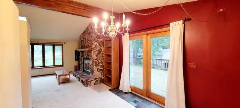 41511 North Country Club Drive Antioch IL 60002