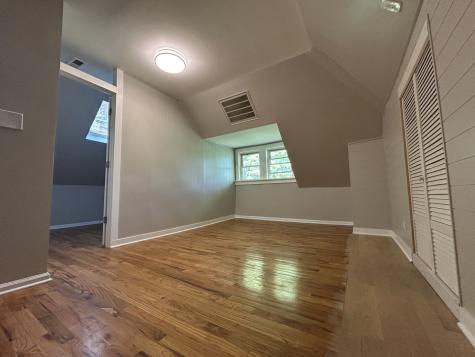 4834 North Ridgeway Avenue Chicago IL 60625