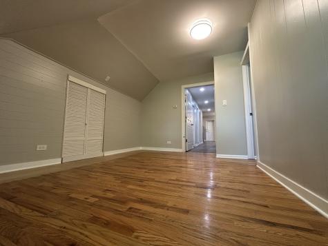 4834 North Ridgeway Avenue Chicago IL 60625