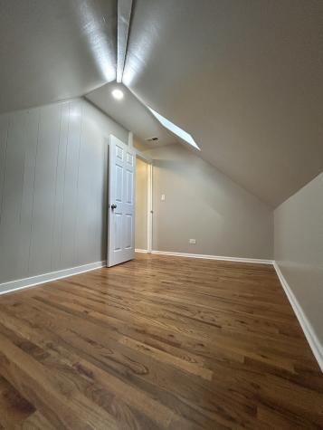 4834 North Ridgeway Avenue Chicago IL 60625