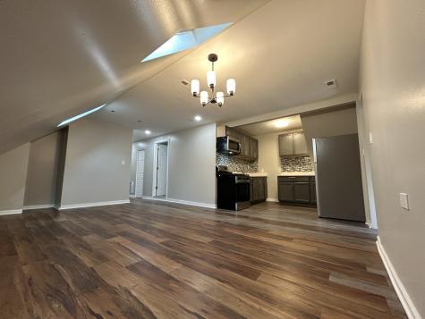 4834 North Ridgeway Avenue Chicago IL 60625