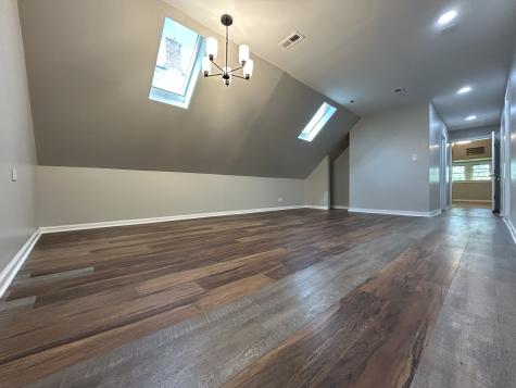 4834 North Ridgeway Avenue Chicago IL 60625
