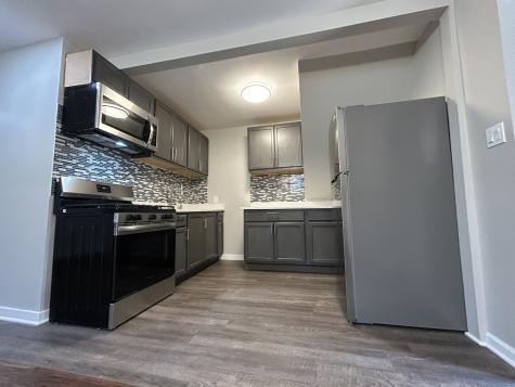 4834 North Ridgeway Avenue Chicago IL 60625