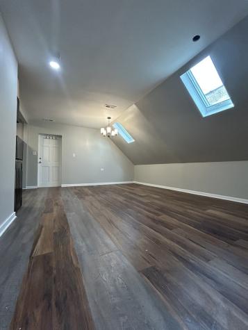 4834 North Ridgeway Avenue Chicago IL 60625