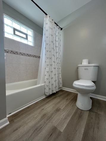4834 North Ridgeway Avenue Chicago IL 60625