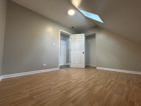4834 North Ridgeway Avenue Chicago IL 60625