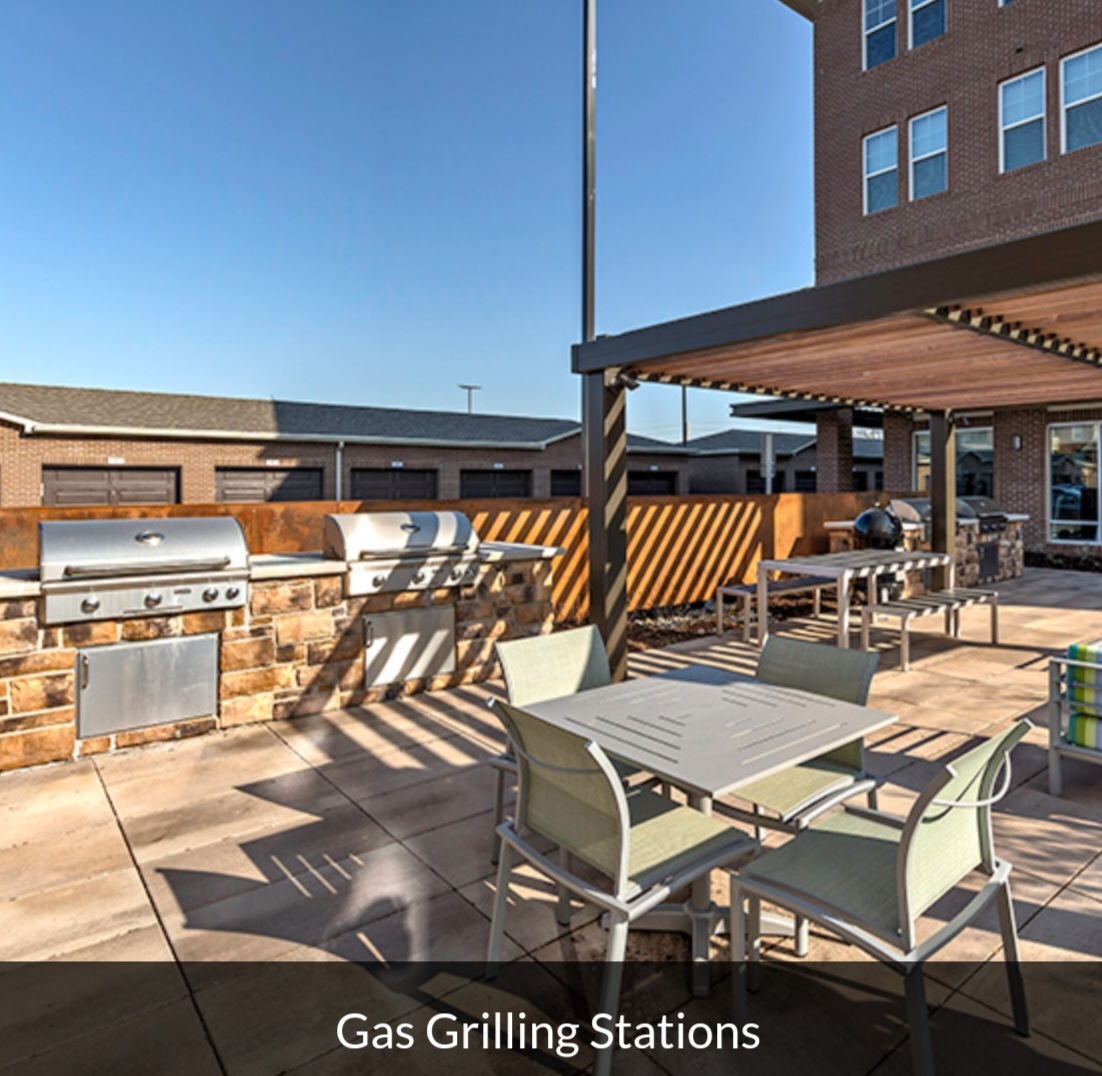 700 East Algonquin Road Schaumburg IL 60173