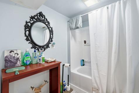 1637 South Saint Louis Avenue Chicago IL 60623