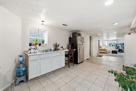 1637 South Saint Louis Avenue Chicago IL 60623