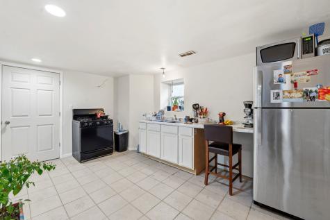 1637 South Saint Louis Avenue Chicago IL 60623