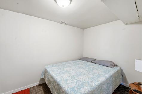 1637 South Saint Louis Avenue Chicago IL 60623