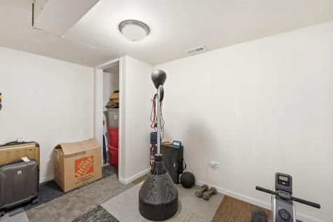 1637 South Saint Louis Avenue Chicago IL 60623