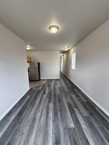 7952 South Carpenter Street Chicago IL 60620