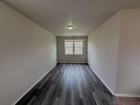 7952 South Carpenter Street Chicago IL 60620