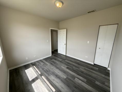 7952 South Carpenter Street Chicago IL 60620