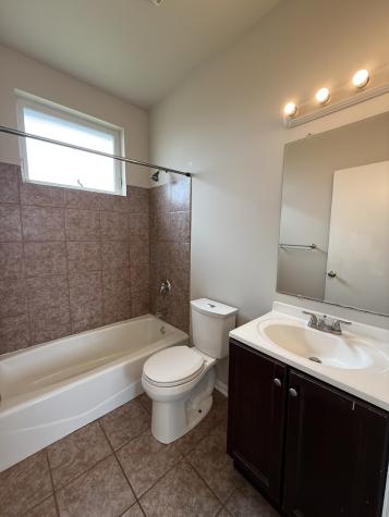 7952 South Carpenter Street Chicago IL 60620