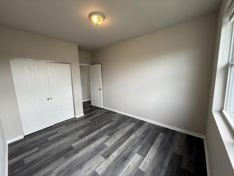 7952 South Carpenter Street Chicago IL 60620