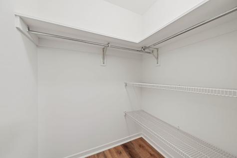 211 East Ohio Street Chicago IL 60611
