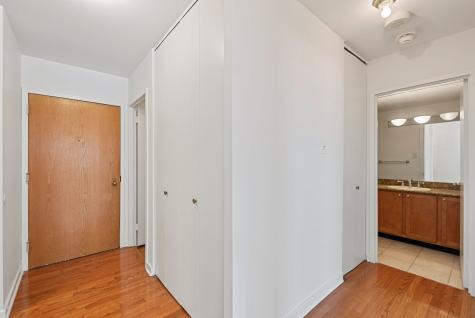211 East Ohio Street Chicago IL 60611