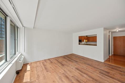 211 East Ohio Street Chicago IL 60611