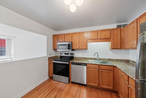 211 East Ohio Street Chicago IL 60611
