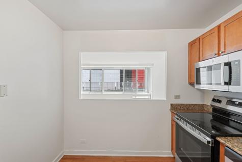 211 East Ohio Street Chicago IL 60611