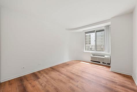 211 East Ohio Street Chicago IL 60611