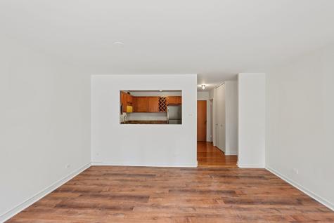 211 East Ohio Street Chicago IL 60611