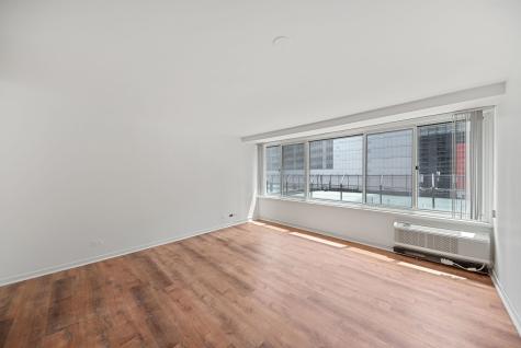 211 East Ohio Street Chicago IL 60611