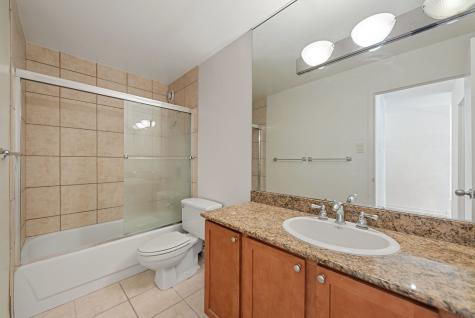 211 East Ohio Street Chicago IL 60611