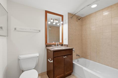 1071 West 15th Street Chicago IL 60608