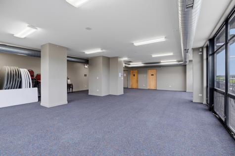 1071 West 15th Street Chicago IL 60608