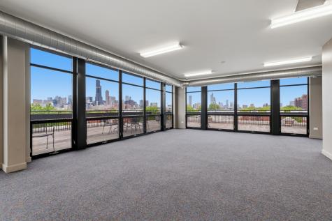 1071 West 15th Street Chicago IL 60608