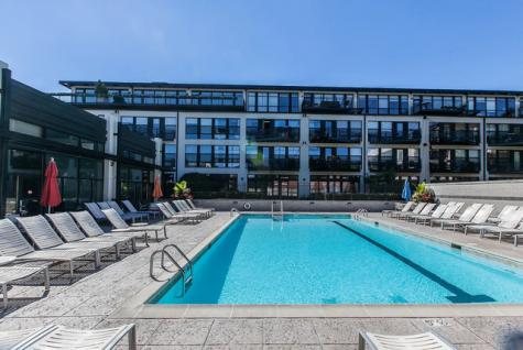 1071 West 15th Street Chicago IL 60608