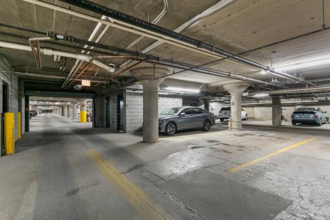 1071 West 15th Street Chicago IL 60608