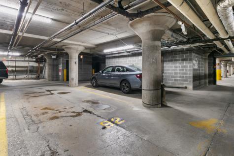 1071 West 15th Street Chicago IL 60608