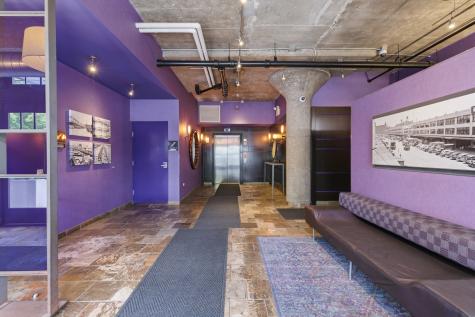 1071 West 15th Street Chicago IL 60608