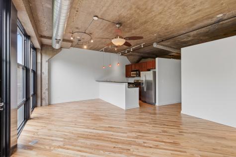 1071 West 15th Street Chicago IL 60608