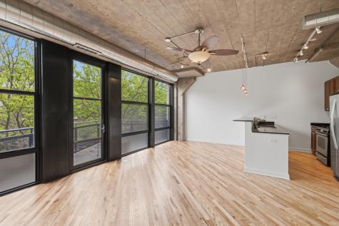 1071 West 15th Street Chicago IL 60608