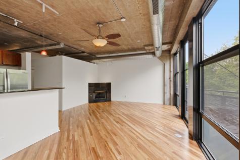 1071 West 15th Street Chicago IL 60608