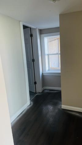 169 East 23rd Street Chicago Heights IL 60411
