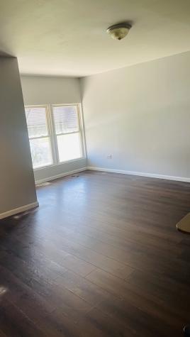 169 East 23rd Street Chicago Heights IL 60411
