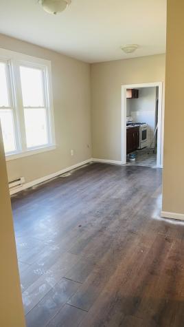 169 East 23rd Street Chicago Heights IL 60411