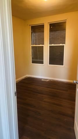 169 East 23rd Street Chicago Heights IL 60411