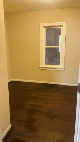 169 East 23rd Street Chicago Heights IL 60411