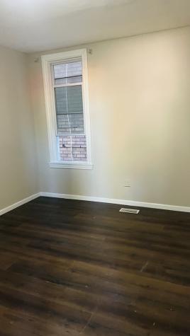 169 East 23rd Street Chicago Heights IL 60411