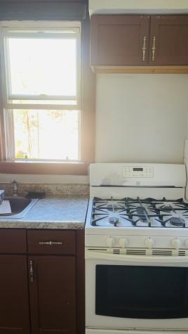 169 East 23rd Street Chicago Heights IL 60411
